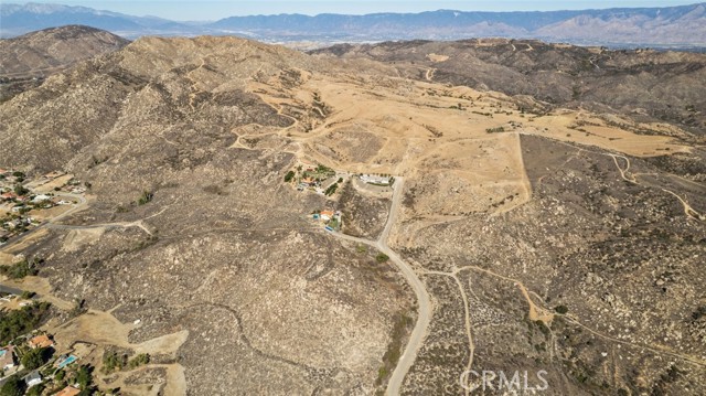 Detail Gallery Image 5 of 49 For 0 Apn 474-341-005, Moreno Valley,  CA 91201 - – Beds | – Baths