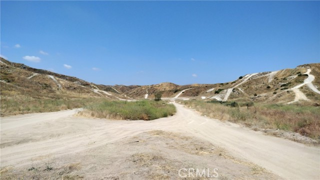 Detail Gallery Image 9 of 14 For 7 Gilman Springs Rd, Moreno Valley,  CA 92555 - – Beds | – Baths