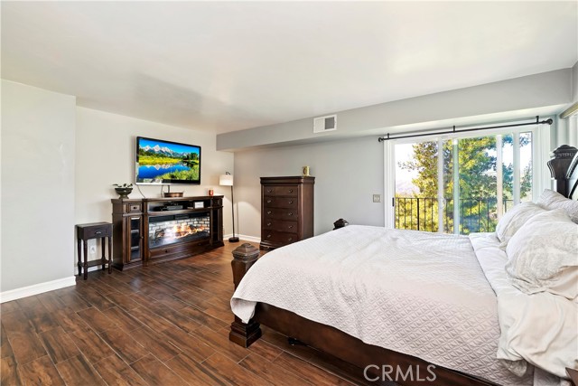 24141 St Helena Court, Ramona, California 92065, 4 Bedrooms Bedrooms, ,3 BathroomsBathrooms,Residential,For Sale,St Helena Court,SW24080530