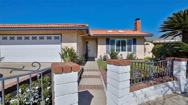 Image 3 for 10328 Ivy Court, Rancho Cucamonga, CA 91730