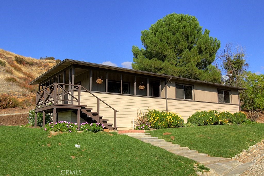 MLS #IG25034144 img 16