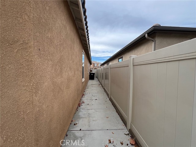 Detail Gallery Image 26 of 27 For 34650 Running Canyon Drive, Murrieta,  CA 92563 - 4 Beds | 2 Baths