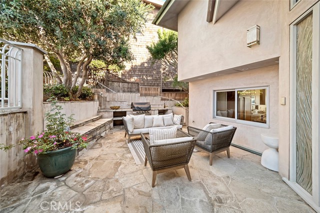Detail Gallery Image 44 of 74 For 1907 Ocean Way, Laguna Beach,  CA 92651 - 4 Beds | 3/1 Baths