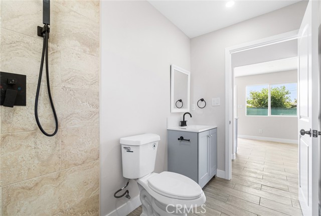 10901 Inez Street, Whittier CA: https://media.crmls.org/medias/bfba3700-e4e0-4a48-af98-e4484c0da45f.jpg