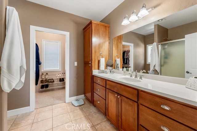 Detail Gallery Image 15 of 33 For 5326 Spearpoint, Weed,  CA 96094 - 4 Beds | 2/1 Baths