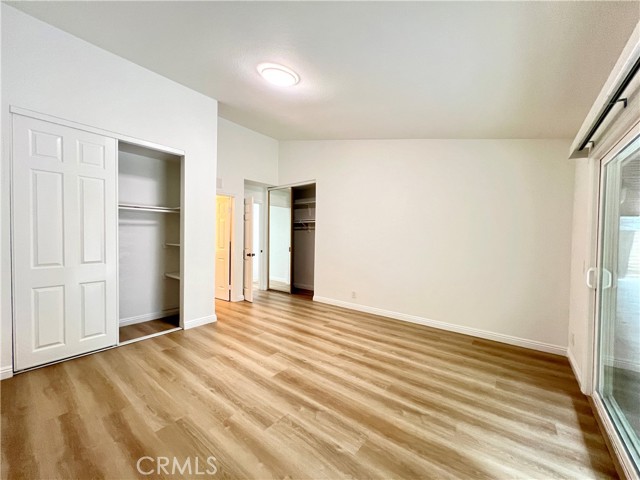 Detail Gallery Image 17 of 30 For 1545 Meadow Glen Rd, Diamond Bar,  CA 91765 - 4 Beds | 2 Baths