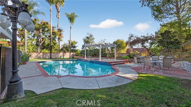 Detail Gallery Image 29 of 34 For 1854 Samara Dr, Rowland Heights,  CA 91748 - 4 Beds | 3 Baths