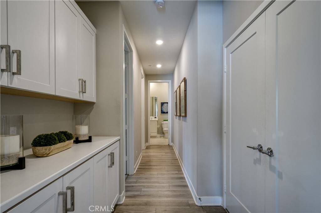 MLS #PW25268755 image #20