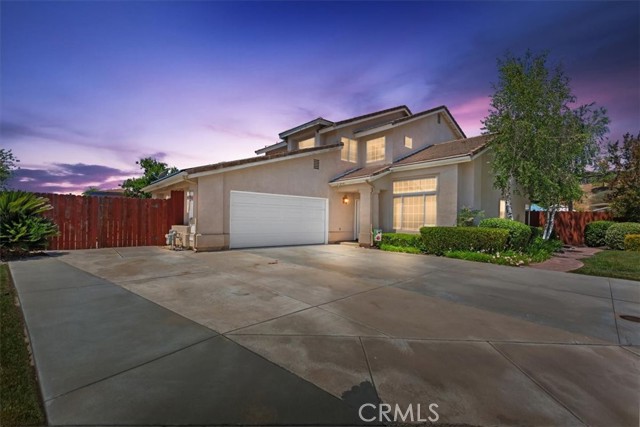 39741 Jacaranda Court, Temecula CA: https://media.crmls.org/medias/bfba6268-31b3-4e7f-9b10-47be47c9cef2.jpg