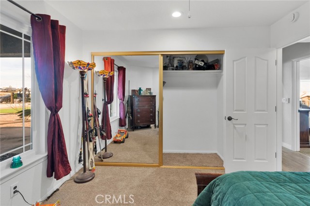 Detail Gallery Image 33 of 68 For 5205 Snow Line, Phelan,  CA 92371 - 3 Beds | 2 Baths