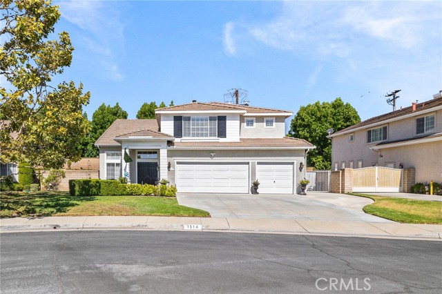 Image 3 for 1514 Greenwich Rd, San Dimas, CA 91773