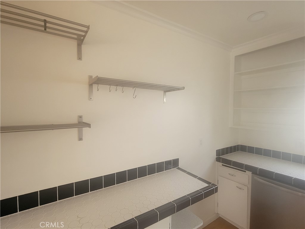 MLS #RS25232909 image #21