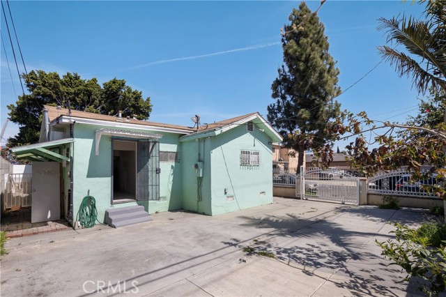 Detail Gallery Image 29 of 33 For 1550 E Sandison St, Wilmington,  CA 90744 - 6 Beds | 2 Baths