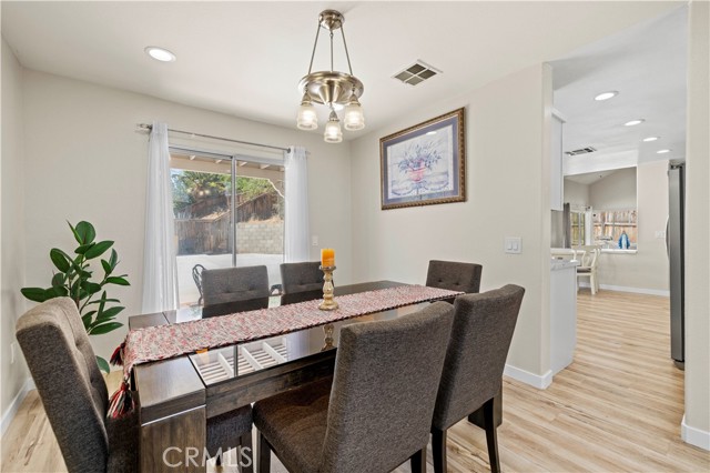3314 Sandstone Court, Palmdale CA: https://media.crmls.org/medias/bfba9578-c02c-4034-95fa-7f6528bb45f6.jpg