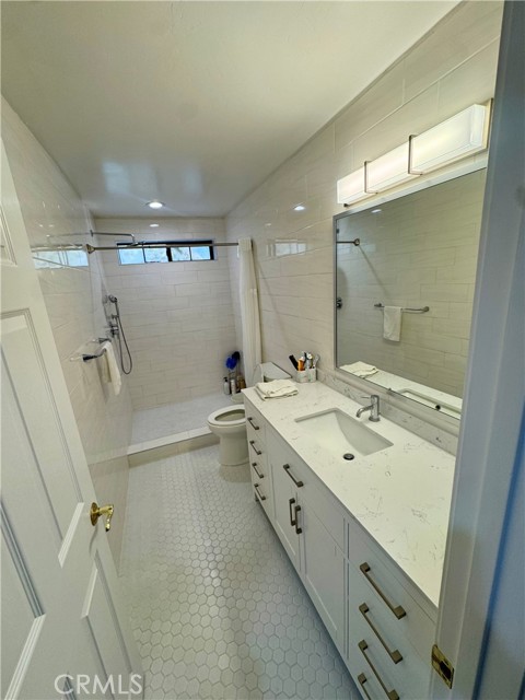 Detail Gallery Image 10 of 39 For 16501 Aleutian, –,  CA 93222 - 3 Beds | 2 Baths