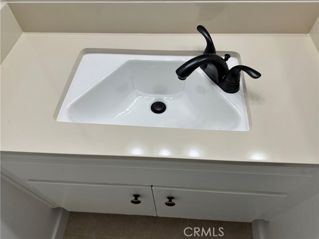 42801 42801 15th W, Lancaster CA: https://media.crmls.org/medias/bfba9d53-0115-4eac-881e-181129758b0b.jpg