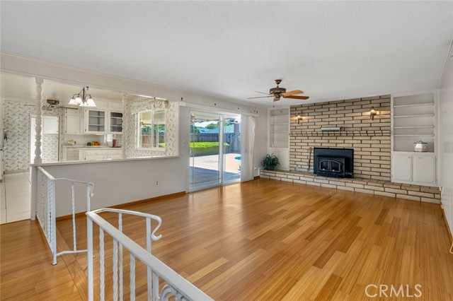 Detail Gallery Image 20 of 60 For 448 Judy Ct, Merced,  CA 95348 - 3 Beds | 2 Baths