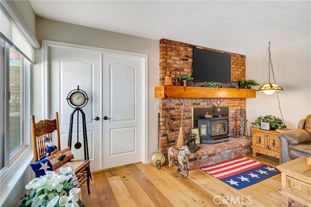 Detail Gallery Image 26 of 74 For 433 Fairway Dr, Palmdale,  CA 93551 - 5 Beds | 3/1 Baths