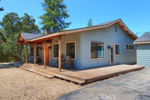 Detail Gallery Image 47 of 49 For 3318 Triangle Rd, Mariposa,  CA 95338 - 3 Beds | 2 Baths