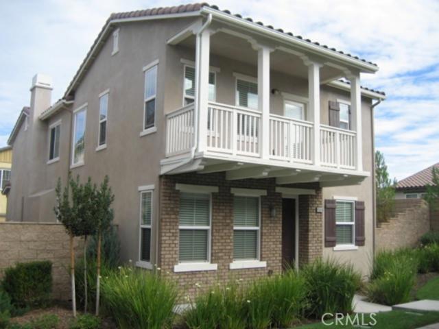Details for 45846 Daviana Way, Temecula, CA 92592
