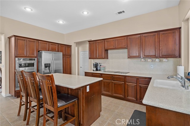 Detail Gallery Image 11 of 41 For 36330 County Line, Yucaipa,  CA 92399 - 4 Beds | 2/1 Baths