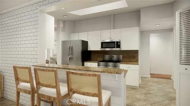 439 S Prospect Avenue, Manhattan Beach CA: https://media.crmls.org/medias/bfbacc9d-bb76-4e1d-b211-ffb9b96f8931.jpg