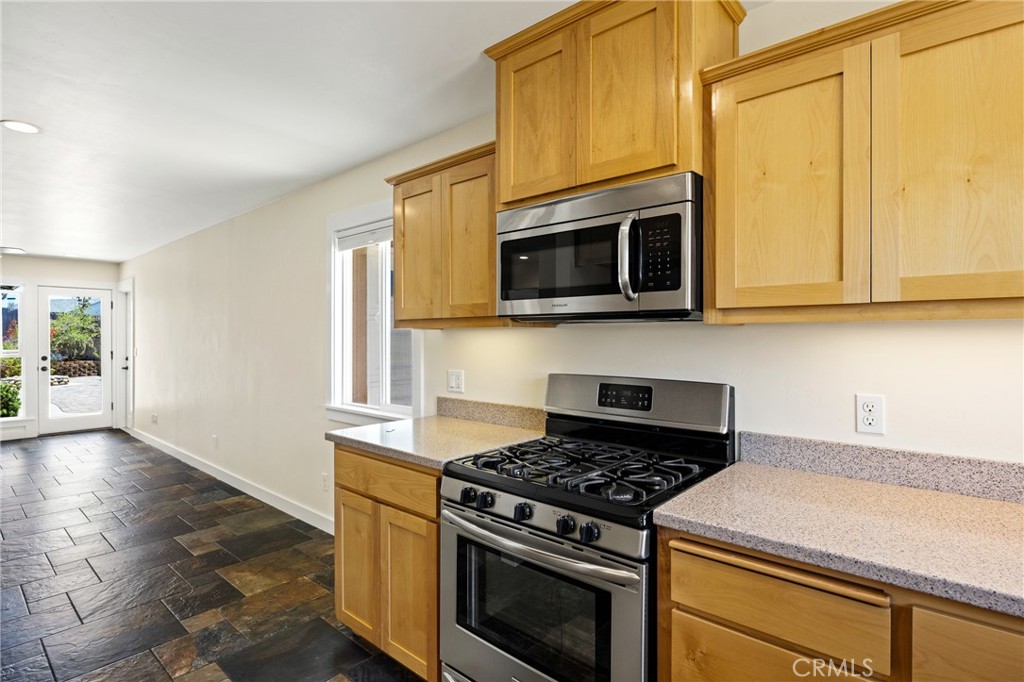 MLS #SC26131382 image #10