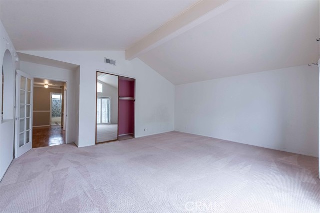 Detail Gallery Image 35 of 45 For 27821 via Amistosa, Agoura Hills,  CA 91301 - 5 Beds | 3 Baths