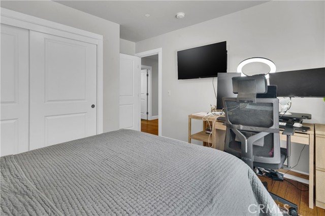Detail Gallery Image 30 of 53 For 545 Maple St, Paso Robles,  CA 93446 - 4 Beds | 3 Baths
