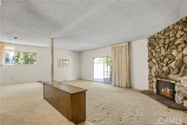 8834 Gerald Avenue, North Hills CA: https://media.crmls.org/medias/bfbafcf1-f9dd-4675-9250-6d7452ef5fe2.jpg