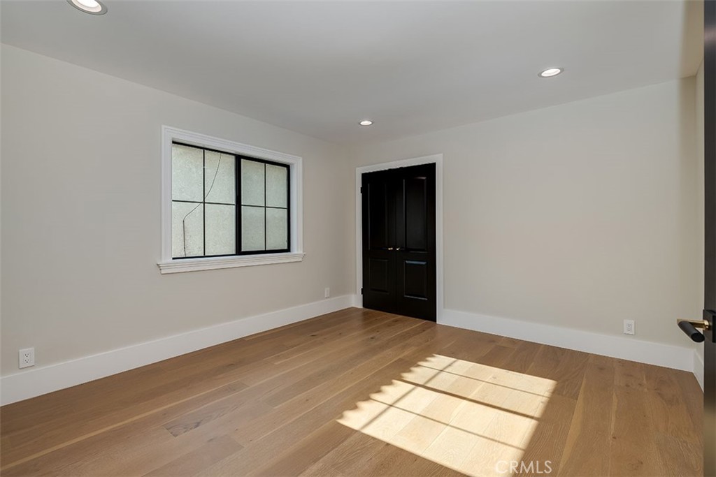 MLS #SR26134616 image #31