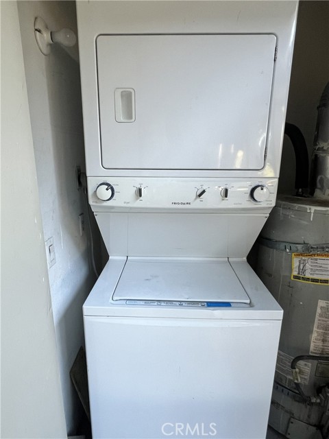 Detail Gallery Image 28 of 35 For 85 Castano, Rancho Santa Margarita,  CA 92688 - 1 Beds | 1 Baths