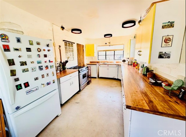 Detail Gallery Image 7 of 43 For 73422 Homestead Dr, Twentynine Palms,  CA 92277 - 3 Beds | 2 Baths