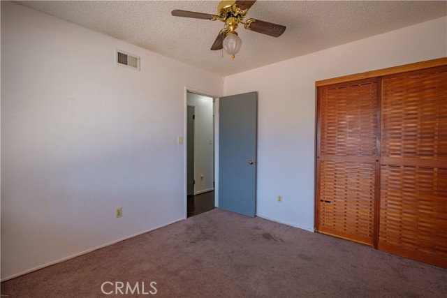 Detail Gallery Image 12 of 19 For 8841 California Ave, Riverside,  CA 92503 - 3 Beds | 2 Baths