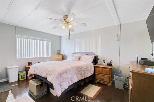 Detail Gallery Image 24 of 32 For 1155 Pease Rd #527,  Yuba City,  CA 95991 - 3 Beds | 2 Baths