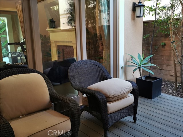 Detail Gallery Image 4 of 37 For 16 Branding Iron, Irvine,  CA 92602 - 4 Beds | 4/1 Baths