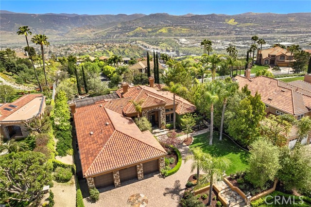 4835 Green Crest Drive, Yorba Linda, CA, 92887 4835 Green Crest Drive, Yorba Linda, CA, 92887