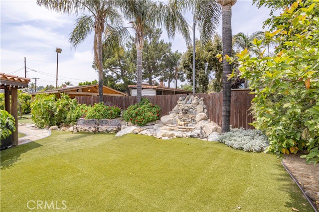 Detail Gallery Image 32 of 40 For 12955 Maclay St, Sylmar,  CA 91342 - 3 Beds | 2 Baths