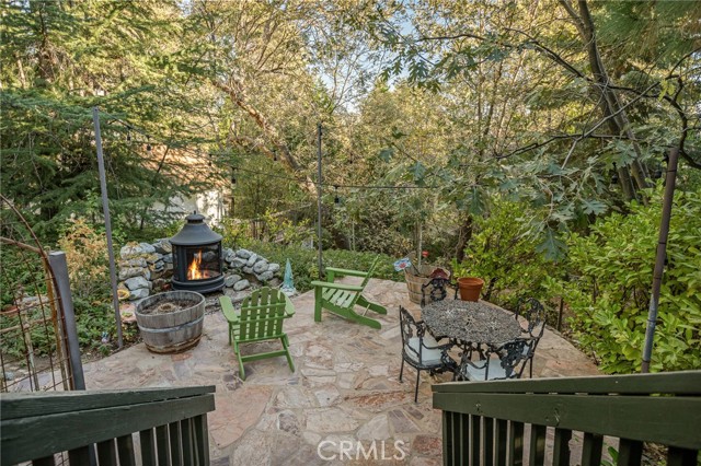 28782 Cedar Drive, Lake Arrowhead, CA 92352