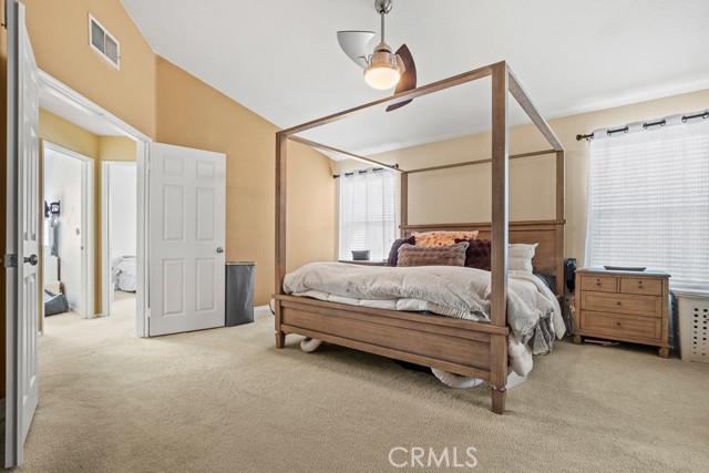 Detail Gallery Image 31 of 44 For 23632 Coast Live Oak, Murrieta,  CA 92562 - 6 Beds | 3 Baths