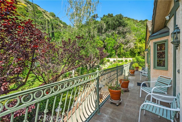 Detail Gallery Image 31 of 42 For 1170 N Englewild Dr., Glendora,  CA 91741 - 5 Beds | 6/1 Baths
