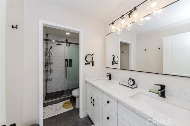 Detail Gallery Image 19 of 26 For 11641 Welebir St, Loma Linda,  CA 92354 - 3 Beds | 2 Baths