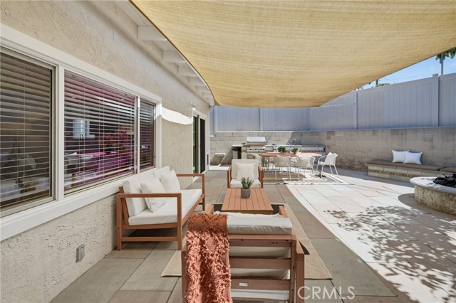 2322 Pullman, Redondo Beach, California 90278, 3 Bedroom Bedrooms, 0 ,2 BathroomBathrooms,Residential,For Sale,Pullman,0,SB26204303