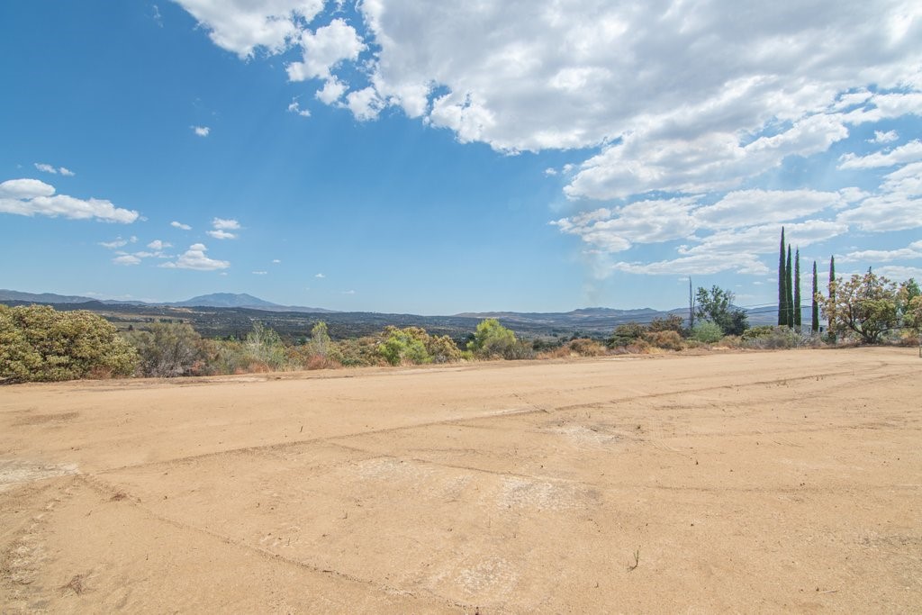 Detail Gallery Image 39 of 41 For 38340 Manzanita Rd Ln, Anza,  CA 92539 - 3 Beds | 2 Baths