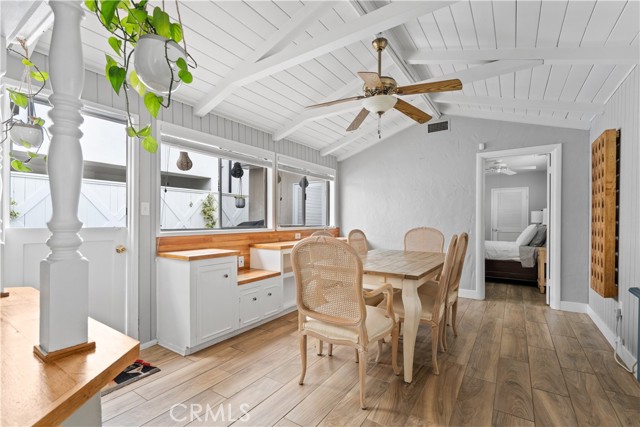 Detail Gallery Image 11 of 20 For 714 Heliotrope Ave, Corona Del Mar,  CA 92625 - 3 Beds | 2 Baths