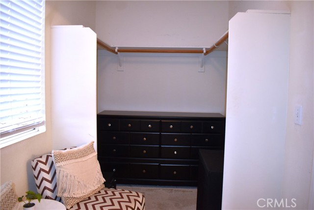 Detail Gallery Image 28 of 59 For 1405 Jantzen Ave, Atwater,  CA 95301 - 4 Beds | 2 Baths