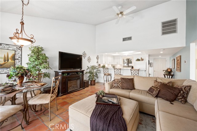 Detail Gallery Image 13 of 46 For 77178 Pauma Valley, Palm Desert,  CA 92211 - 2 Beds | 2 Baths