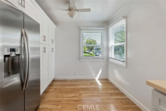 Bfbbea7b 0763 4715 8b7d Bcae317b8b88