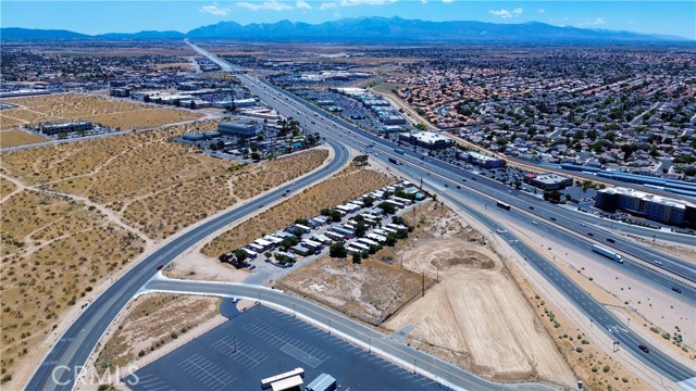 Front Image Thumbnail for CRIG26116286