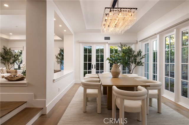 Image 4 of 1 For 8 Gleneagles Drive